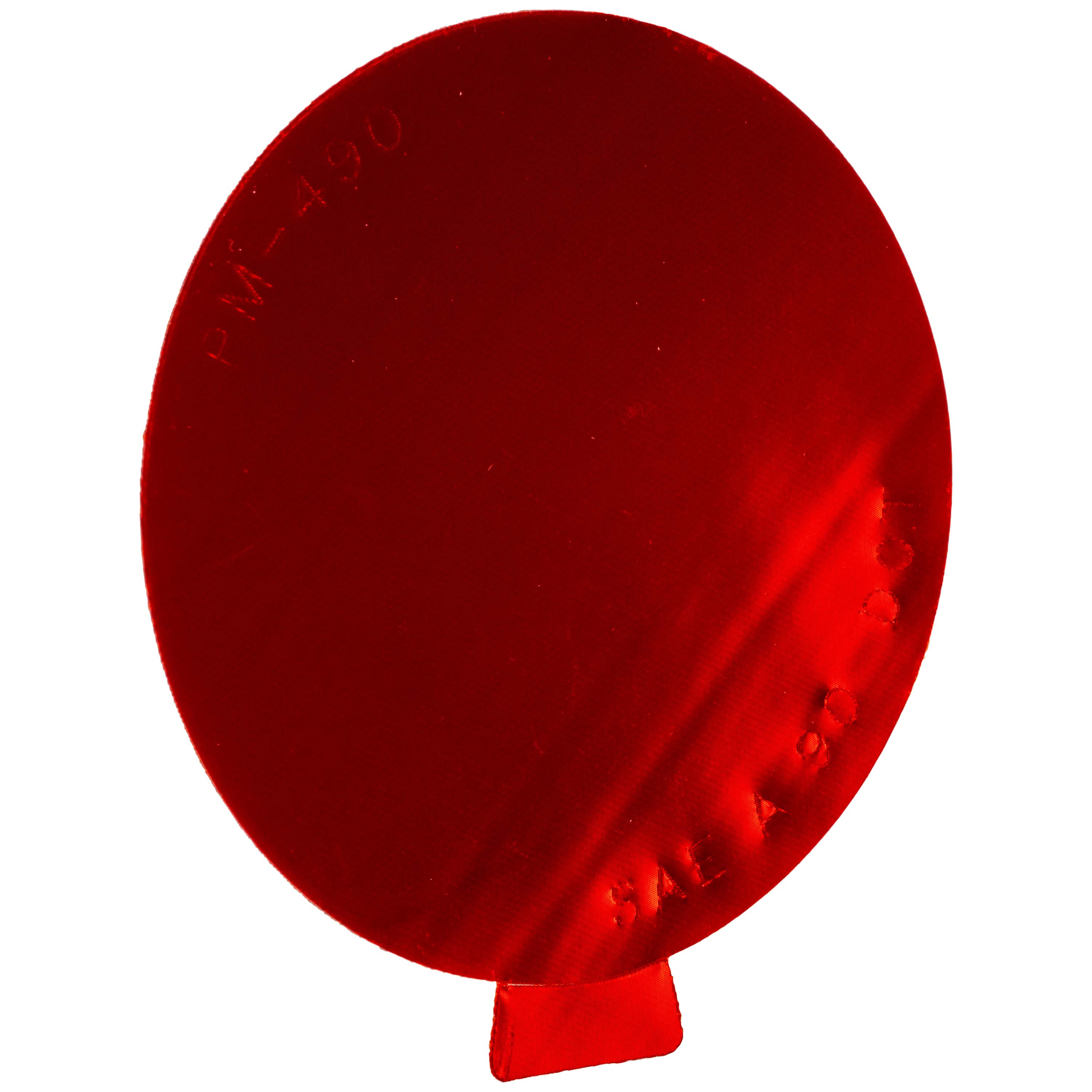 Spitfire Wide Angle Reflectors